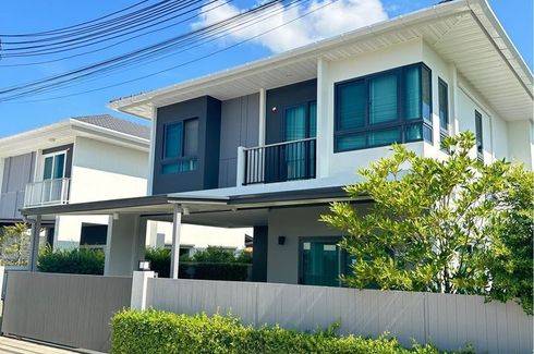 4 Bedroom House for rent in Supalai Lake Ville Phuket, Ko Kaeo, Phuket