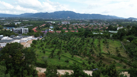 Land for sale in Choeng Thale, Phuket