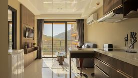 1 Bedroom Condo for sale in Nai Harn Beach‎ Condominium, Rawai, Phuket