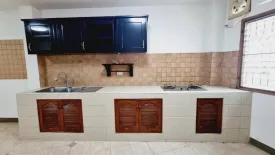 3 Bedroom House for sale in Fa Ham, Chiang Mai