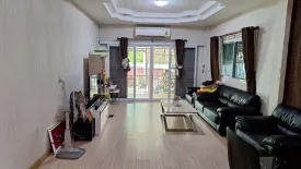 2 Bedroom House for sale in Tha Sala, Chiang Mai