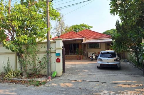 2 Bedroom House for sale in Tha Sala, Chiang Mai