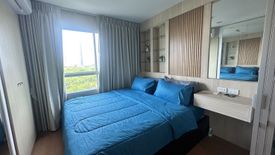 1 Bedroom Condo for sale in Lumpini Park Beach Jomtien, Nong Prue, Chonburi