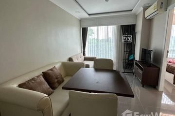 1 Bedroom Condo for sale in The Orient Resort & Spa, Nong Prue, Chonburi