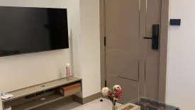 1 Bedroom Condo for sale in The Riviera Ocean Drive, Nong Prue, Chonburi