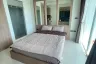 1 Bedroom Condo for sale in Nam Talay Condo, Na Jomtien, Chonburi