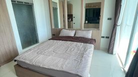 1 Bedroom Condo for sale in Nam Talay Condo, Na Jomtien, Chonburi