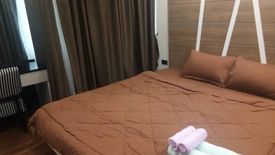 1 Bedroom Condo for sale in The Feelture, Na Jomtien, Chonburi