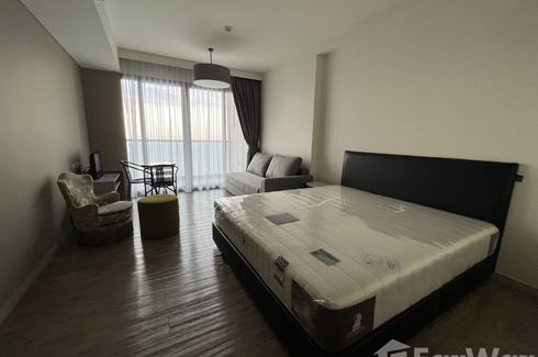 Condo for sale in Zire Wongamat, Na Kluea, Chonburi