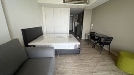 Condo for sale in Zire Wongamat, Na Kluea, Chonburi