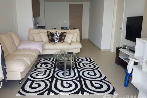 1 Bedroom Condo for sale in Zire Wongamat, Na Kluea, Chonburi