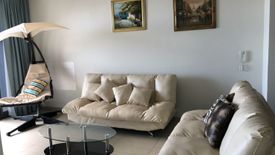 1 Bedroom Condo for sale in Zire Wongamat, Na Kluea, Chonburi