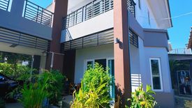 4 Bedroom House for sale in Moo Baan Sansaran, Nong Khwai, Chiang Mai