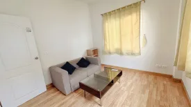 4 Bedroom House for rent in Moo Baan Sansaran, Nong Khwai, Chiang Mai