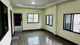 4 Bedroom House for sale in Nong Hoi, Chiang Mai