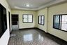 4 Bedroom House for sale in Nong Hoi, Chiang Mai