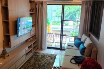 1 Bedroom Condo for rent in Lumpini Park Beach Cha-am 2, Cha am, Phetchaburi