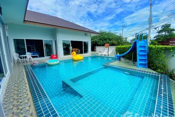 3 Bedroom Villa for rent in Nong Kae, Prachuap Khiri Khan