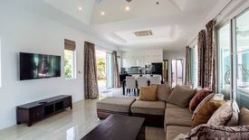 3 Bedroom Villa for sale in Red Mountain Lake Side, Thap Tai, Prachuap Khiri Khan