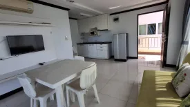 1 Bedroom Condo for rent in Blue Sky Condominium, Cha am, Phetchaburi