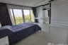 1 Bedroom Condo for rent in Blue Sky Condominium, Cha am, Phetchaburi