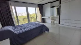 1 Bedroom Condo for rent in Blue Sky Condominium, Cha am, Phetchaburi