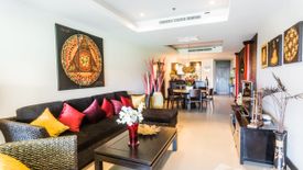 3 Bedroom Condo for sale in Black Mountain Golf Resort, Hin Lek Fai, Prachuap Khiri Khan