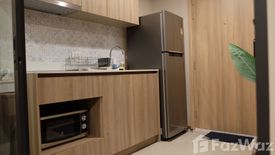 1 Bedroom Condo for rent in La Habana Huahin, Nong Kae, Prachuap Khiri Khan