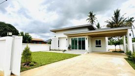 3 Bedroom House for sale in Khao Noi, Prachuap Khiri Khan