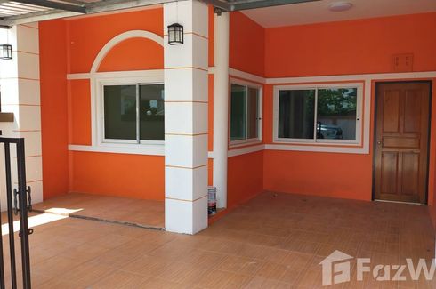 2 Bedroom House for sale in Wang Phong, Prachuap Khiri Khan