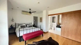 2 Bedroom Condo for rent in Blue Mountain, Hua Hin, Prachuap Khiri Khan