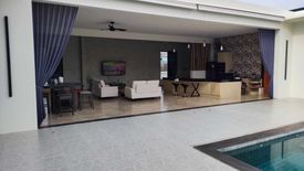 2 Bedroom House for sale in Hua Hin, Prachuap Khiri Khan