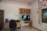 3 Bedroom House for sale in Nong Prue, Chonburi