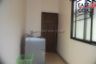 3 Bedroom House for sale in Nong Prue, Chonburi