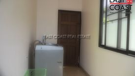 3 Bedroom House for sale in Nong Prue, Chonburi