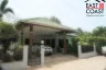 3 Bedroom House for sale in Nong Prue, Chonburi