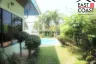 3 Bedroom House for sale in Nong Prue, Chonburi