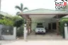 3 Bedroom House for sale in Nong Prue, Chonburi