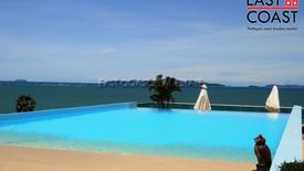 2 Bedroom Condo for sale in Laguna Heights, Na Kluea, Chonburi