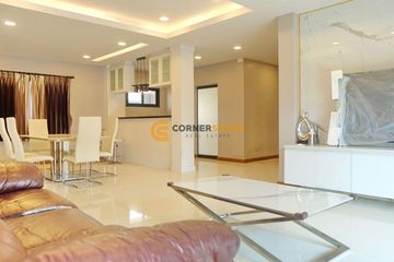 3 Bedroom House for sale in The Lake Huay Yai, Huai Yai, Chonburi