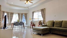 2 Bedroom House for sale in Nong Prue, Chonburi