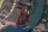 Land for sale in Tha Bo, Nong Khai