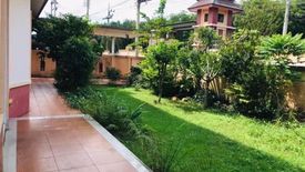 3 Bedroom House for sale in Baan Suan Wrong Thong 2, Khuan Lang, Songkhla