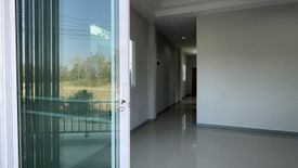 3 Bedroom House for sale in Nong Pling, Nakhon Sawan