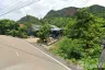 3 Bedroom House for sale in Khao Noi, Kanchanaburi