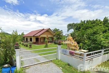 3 Bedroom House for sale in Khao Noi, Kanchanaburi