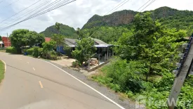 3 Bedroom House for sale in Khao Noi, Kanchanaburi