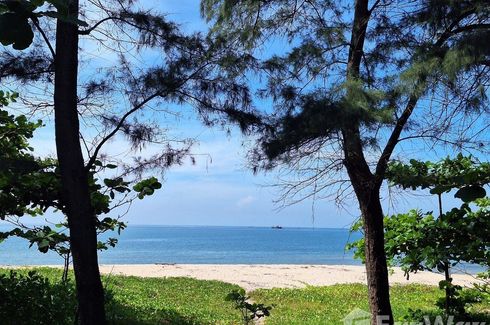 Land for sale in Taphong, Rayong