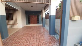 2 Bedroom House for sale in Tha Kham, Nakhon Pathom