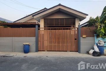 2 Bedroom House for sale in Tha Kham, Nakhon Pathom